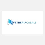 Franco Casale - @vetreria_casale - Instagram