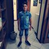 franco - @francocasale - TikTok