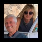 Franco Castaldi - Facebook