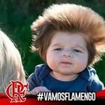 Franco Castaldi - @franco.castaldi.12 - Instagram