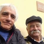 Franco Castaldi - Facebook