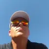 Franco Castaldini949 - @francocastaldini1 - TikTok