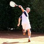 Franco Castaldini - @francocastaldini - Instagram