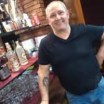 Franco Delli Castaldi - @francodellicastaldi - Instagram