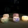 franco - @francocastaldi669 - TikTok