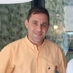 Franco Maximiliano Castaldi - @franco_castaldi_ - Instagram