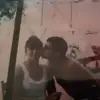 francocastaldi607 - @francocastaldi607 - TikTok