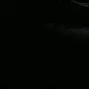 francocastaldi - @zioporciopollo - TikTok