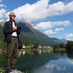 Bruno Cavalli - @franco.cavalli41 - Instagram