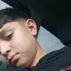 Fran Cavalli - @francocavalli2 - TikTok