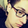 Franco Cavalli - @franco.cavalli3 - TikTok
