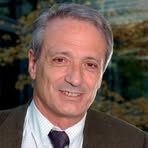 Franco Cavalli - Facebook