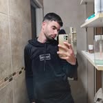Franco Cavalli - @frann_cavalli - Instagram