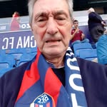 Franco Cavalli - @franco.cav38 - Instagram