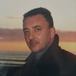 franco cavalli - @f.cavalli546 - Instagram