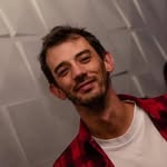 Franco Cavalli - @francotinoo - Instagram