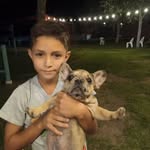 Franco Cavalli - @cavalli.franquito - Instagram