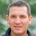 Franco Cavalli - Facebook