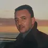 Franco Cavalli - @franco.cavalli7 - TikTok