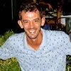 Franco Cavalli - @francocavalli - TikTok