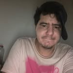 Franco Cavalli - @francocavalli - Instagram