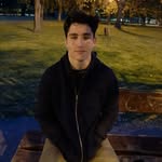Franco Cavalli - @francoo_cavalli - Instagram