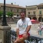 Franco Cavalli - @cav_franco - Instagram