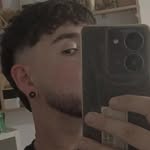Franco Cavalli - @frvnkoqwea - Instagram