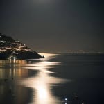 franco cavalli - @cavalli_franco - Instagram