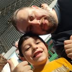 Franco Cavallin - @franco.cavallin - Instagram