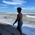 Franco Cavallini - @francocavallini - Instagram