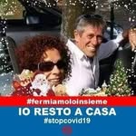 Franco Cavallini - @franco.cavallini1 - Instagram