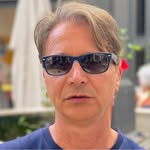 Franco Cavallini - @franco.cavallini - Instagram