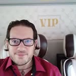 Franco Frac Cavalli - @frac3004 - Instagram