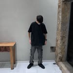 Franco Stefano Cavallin - @francocavallin_ - Instagram