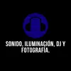 francocavalli0 - @francocavalli0 - TikTok