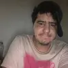 francocavalli317 - @francocavalli317 - TikTok