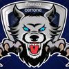 Franco Cerrone572 - @francocerrone572 - TikTok
