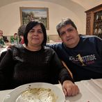 Franco Cerrone - Facebook