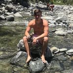 Franco Cerrone - Facebook