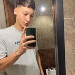 Franco Cerrone - Facebook
