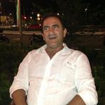 Franco Cerrone - Facebook