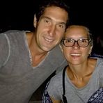 Franco Cerrone - Facebook
