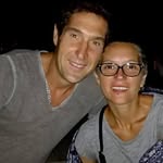 Franco Cerrone - @franco.cerrone - Instagram