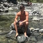 Franco Cerrone - @francocerrone - Instagram
