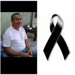 Chafico Franco Chamorro - Facebook