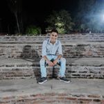 Fran🇦🇷 - @franco_chamorro10 - Instagram