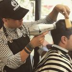@franco.chamorro.barber - Instagram