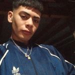 @franco_chamorro60 - Instagram