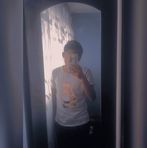Franco Chamorro - Facebook